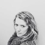 Profile Picture of Heather Neufeld (@heatherneufeld) on Instagram