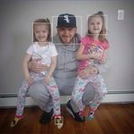 Profile Picture of Mark Thayer (@mark.thayer.3956) on Instagram