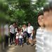 Profile Picture of Oswaldo Castillo (@oswaldo.castillo.9235) on Facebook