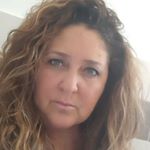 Profile Picture of Gabriella Mauro (@gabriellamauro69) on Instagram