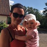 Profile Picture of Christine Tangen (@chris10netang1) on Instagram