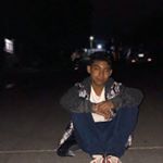 Profile Picture of 💯KARIM RR😎 (@karim.ramirez2956) on Instagram