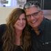 Profile Picture of Cindy Rocha (@cindy.rocha.3701) on Facebook