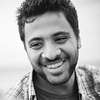 Profile Picture of Ahmed Hamdi (@Ah.Hamdi) on Flickr