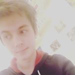 Profile Picture of Bryan Tison (@bryan.tison) on Instagram