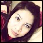 Profile Picture of Ivy (@janelleivy25) on Instagram