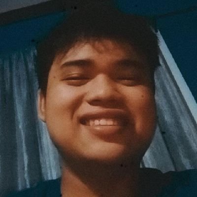 Profile Picture of Mark (@mark_imperio05) on Twitter