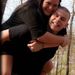 Profile Picture of Hailey McCarson (@haileyrmcc) on Pinterest
