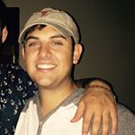 Profile Picture of Perry James (@perrance22) on Instagram