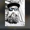 Profile Picture of Andrew Holzschuh (@andrewholzschuh) on Tiktok