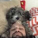 Profile Picture of Bobby weissleder (@opali.fe) on Instagram