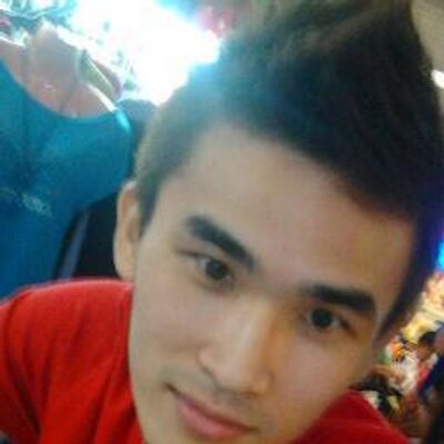 Profile Picture of Kenneth Andres (@kennethandres06) on Twitter