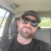 Profile Picture of Brent Welkley (@brent.welkley.39) on Facebook
