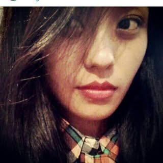 Profile Picture of Umi Inaz (@choe.sang) on Instagram