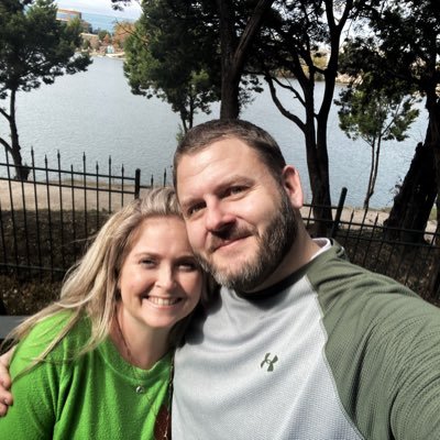 Profile Picture of Matt Frey (@yerfttam) on Twitter