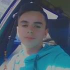 Profile Picture of   Meti A. Halili... (@meti.a.halili) on Tiktok