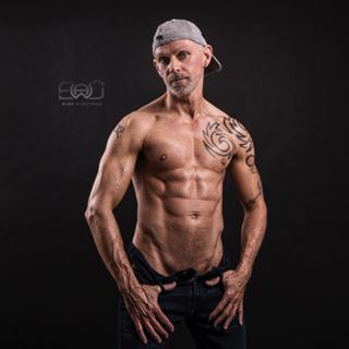 Profile Picture of David Charlie (  Chad ) (@david.bax2) on Facebook