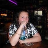 Profile Picture of Jada Thomas (@339413587) on Myspace