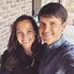 Profile Picture of DavidandJessie Herren (@davidandjessie.herren.7) on Facebook