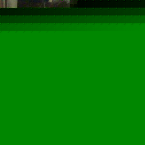 Profile Picture of Martin Regan (@martinontour) on Myspace