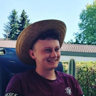 Profile Picture of Marc Asbury (@asburymarc) on Instagram