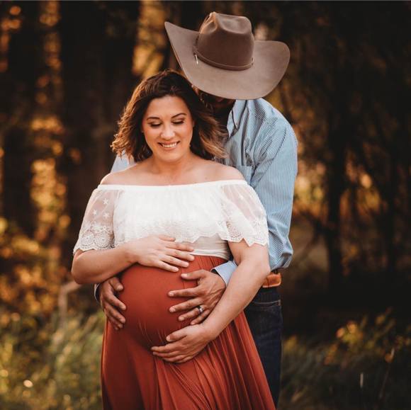 Profile Picture of Michelle Mcfadden (@michellednae) on Poshmark