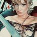 Profile Picture of Stacey Gibbons (Stacey Jo Vienne Gibbons) (@stacey.gibbons.127) on Facebook