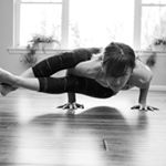 Profile Picture of Keely (@kajdoyle) on Instagram