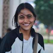 Profile Picture of Aruna Priya Pudota (@arunapriyapudota) on Youtube