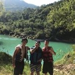 Profile Picture of André Felipe (@andre_bellezi) on Instagram