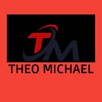 Profile Picture of Theo Michael (@Theo-Michael) on Facebook