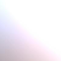 Jerrel Jackson - Quora Profile Picture of Jerrel Jackson (@jerrel-jackson-2) on Quora