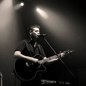 Profile Picture of David Kearns (@davidkearnsmusic) on Myspace