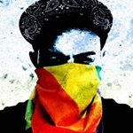 Profile Picture of Andrew Garside (@drewfus666) on Instagram