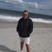 Profile Picture of Kevin Conlon (@kevin.conlon.148) on Facebook