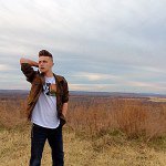 Profile Picture of Matthew Pence (@iammatthewpence) on Instagram