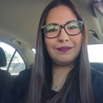 Profile Picture of Adriana Palomo (@adriana_palomo810) on Instagram