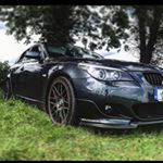 Profile Picture of Ian Brogan (@built_bmw) on Instagram