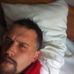 Profile Picture of Daniel Holstine (@Daniel-Holstine) on Facebook