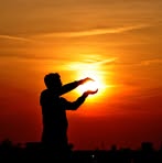 Profile Picture of David Oursens (@David-Oursens) on Facebook