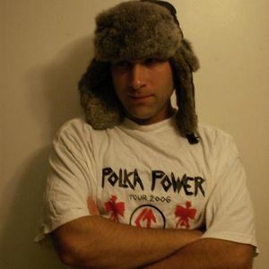 Profile Picture of Justin Skoronski (@195683990) on Myspace