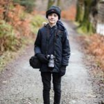 Profile Picture of Billy Robertson (@billyrobsphotography) on Instagram