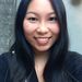 Profile Picture of Katherine Chang (@rethinkachange) on Pinterest