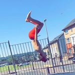 Profile Picture of James Lennie (@weejames06) on Instagram