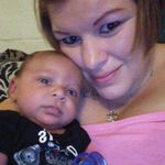 Profile Picture of Shannon Stehlin (@shayshay121481) on Instagram