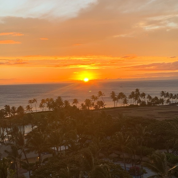 Selina Kapesi - Poshmark Profile Picture of Selina Kapesi (@linak94) on Poshmark