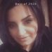 Profile Picture of Araqs Balagyan (@araqs.balagyan.100) on Facebook