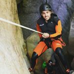 Profile Picture of Javier Gallo (@javiergalloj) on Instagram