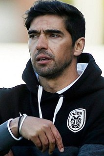Profile Picture of Abel Ferreiraon Wikipedia