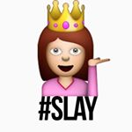 Profile Picture of Ruba, Bianca, Tony 👑👑 (@r.t.b._spamm) on Instagram